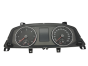 Speedometer/Instrument Cluster VW Transporter T6 7E0920870S VDO 45310