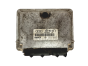 Controller VW 06A906018D 0261204254  Bosch
