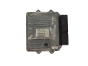 Controller 55194016 MJD6JF.Y1 71600.007.02 FGP Lancia 17979