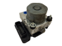 Abs Pump Opel Corsa E 39011871 0265255662 Bosch