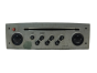 Cd Radio Player Renault Modus 8200357388 RENRDW137-00