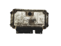 Controller PSA 0261206246 9637838780id08 Bosch 26446