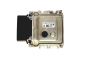 Controller 0281032457 237G00024R 237G00001R Renault Bosch 
