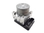 Abs Pump Trafic 3 Vivaro 2 476605919R 93457527 476606076R 1022