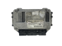 Controller PSA 0261208491 9657489480 9652552380 Bosch 51938