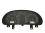 Speedometer/Instrument Cluster VW Polo 6Q0920804 110080320031A 59679
