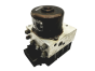Abs Pump Peugeot 206 9632539480 10.0948-1105.3 Ate 38863