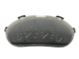 Speedometer/Instrument Cluster 206 Berlingo 1 9651740080 PSA 57041