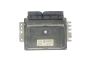 Controller MEC32-040 K4 UH Nissan Hitachi 42865