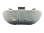 Speedometer/Instrument Cluster Ford Fiesta Fusion 2S6F-10849-JF 25696