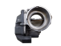 Air Throttle Body 03G128063G A2C53249824 VAG TDI 2118
