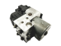 Abs Pump Alfa Romeo 156 46513088 0273004261 Bosch 39579
