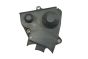 mk11062eby