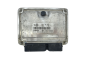 Controller VW 038906012L 0281010112 Bosch 53970