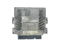 Controller S122326111A 8200766462 8200592611 Renault Siemens 62726