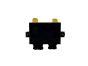 ca2-pk10923eby