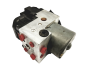 Abs Pump Opel Corsa C 09127108 0273004227 Bosch 35171