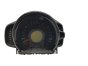 Speedometer/Instrument Cluster Citroen C1 769167-300U 