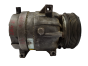 Air Con Compressor/Pump Renault 8200021822 1135320 5320 Delphi 7045
