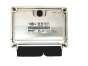 Controller 038906019GQ 0281010941 Volkswagen Bosch 18894