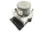 Abs Pump Fiat Bravo 51877725 0265951740 Bosch 37355