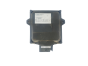 Controller LPG 67R-01 7537 110R 01 7538 Autogas