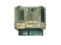 Controller 0281012193 504121602 Iveco Bosch 33637