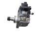 Injection Pump KIA Hyundai 33100-2F000 0445010511 2.0 2.2 CRDI