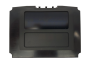 Computer Display Opel Vectra B 024438372 5WK70100 20596