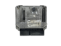 Controller 0281012147 55202699 4133A3ABM Fiat Bosch