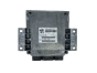 Controller 9648568480 IAW48P2.72 9645989480 PSA Magneti Marelli 49673