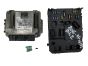 Starter Kit Peugeot 206 9663475680 9657999780 1,4 HDI