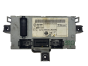 Controller Moduł BSI Fiat 46774361 19950