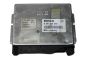kb1163eby