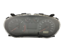 Speedometer/Instrument Cluster Seat Ibiza W06K0920801E 110008924028 51325