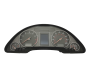 Speedometer/Instrument Cluster Audi A4 B6 B7 8E0920950L RHD Bosch