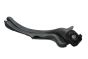 mk6047eby