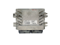 Controller Renault S110140201A 8200326395 8200326387 Siemens 34327