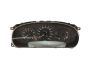 gb2148eby