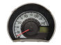 Speedometer/Instrument Cluster Aygo 107 C1 83800-0H011-A Toyota PSA 22871