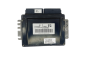 Controller 96376652 S010016040A9 Chevrolet Daewoo Kemsco 43663