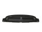 Speedometer/Instrument Cluster Citroen Xsara Picasso 9652496780 59137