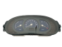 Speedometer/Instrument Cluster Renault Kangoo 1 7700313173 K8 27024