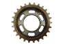 Camshaft Pulley BMW 1731513 3.0 V8