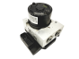 Abs Pump Chevrolet Epica 96414760 96414763 60757