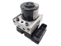 Abs Pump Citroen Peugeot 9662150380 10.0970-1134.3 ATE
