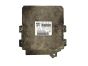 ca38-db15038eby