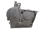 Engine Support 8200242568 Renault 1.6