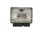 Controller 038906019HT 0281010947 VW Skoda Seat Bosch 62947