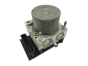 Abs Pump 107 C1 Aygo 44510-0H010 0265800441 Bosch 63923